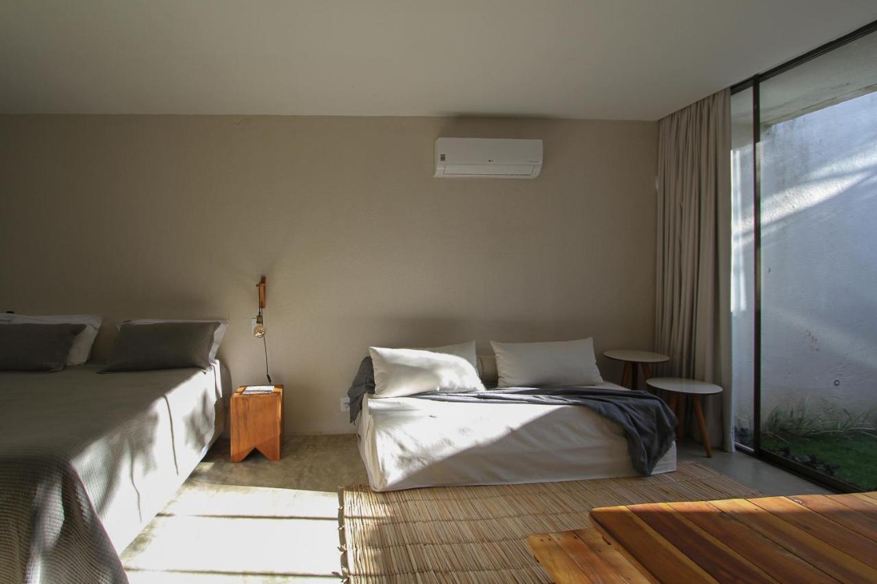 Statera Host Alto Paraíso de Goiás Exterior foto