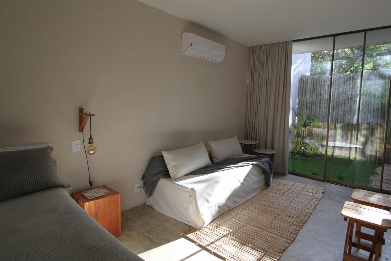 Statera Host Alto Paraíso de Goiás Exterior foto