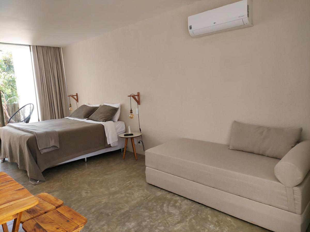Statera Host Alto Paraíso de Goiás Exterior foto