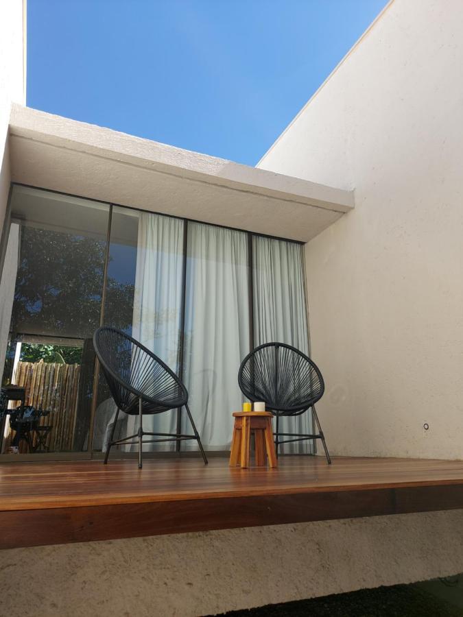 Statera Host Alto Paraíso de Goiás Exterior foto