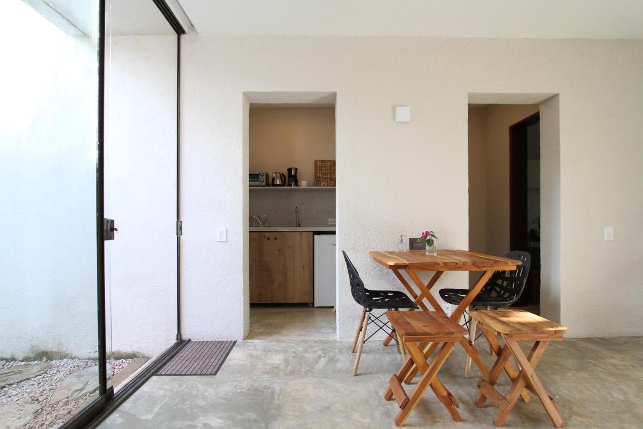 Statera Host Alto Paraíso de Goiás Exterior foto